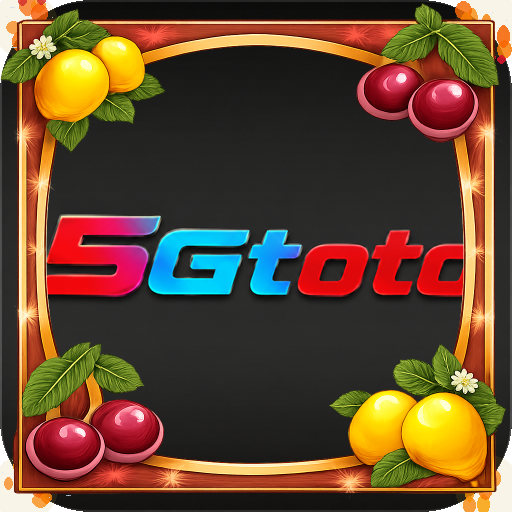 5gtoto — galeri pratinjau Resmi APK